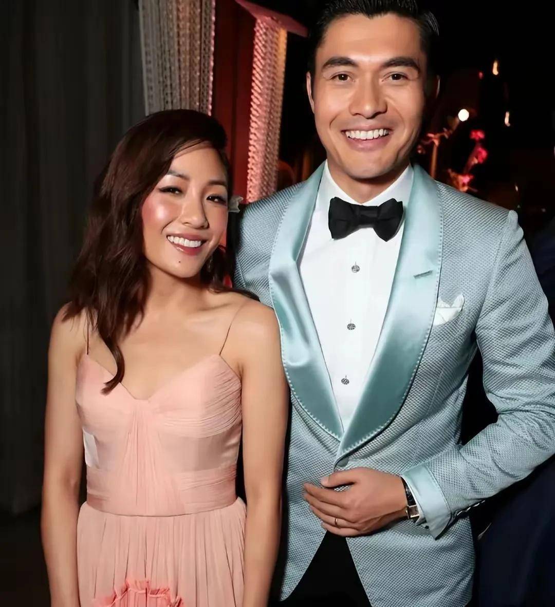 著名女星吴恬敏片场遭摸隐私部位,因网曝选择自杀 那些不知名的呢