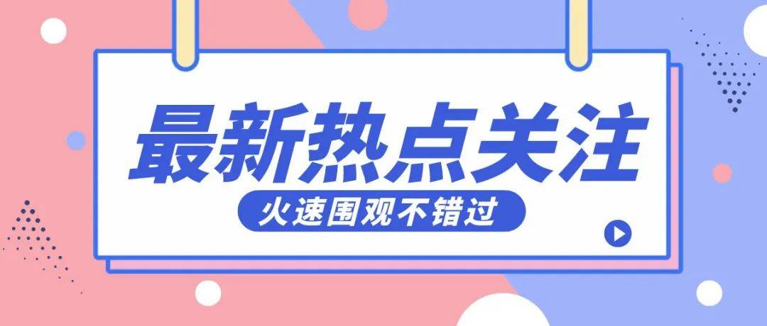 2021硬核角色扮演rpg有哪些超好玩角色扮演游戏推荐 (2021硬核电影)