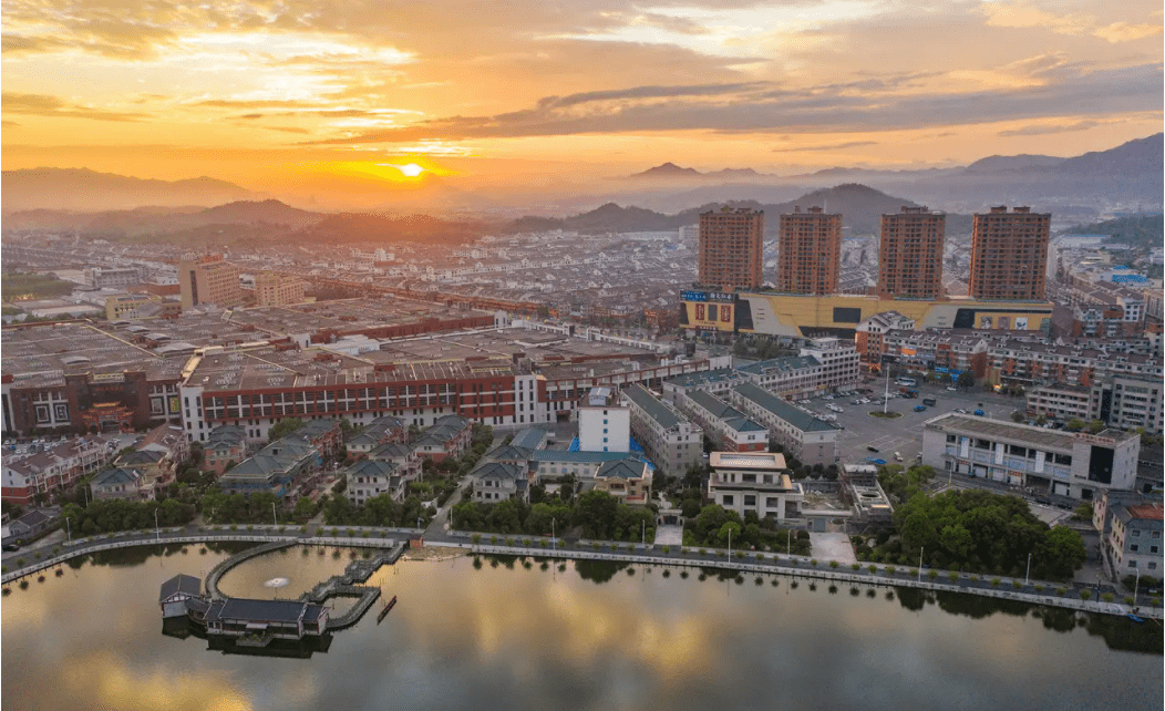 历届【浙江省金华市东阳市】人民政府质量奖获奖名单汇总_年度_管理