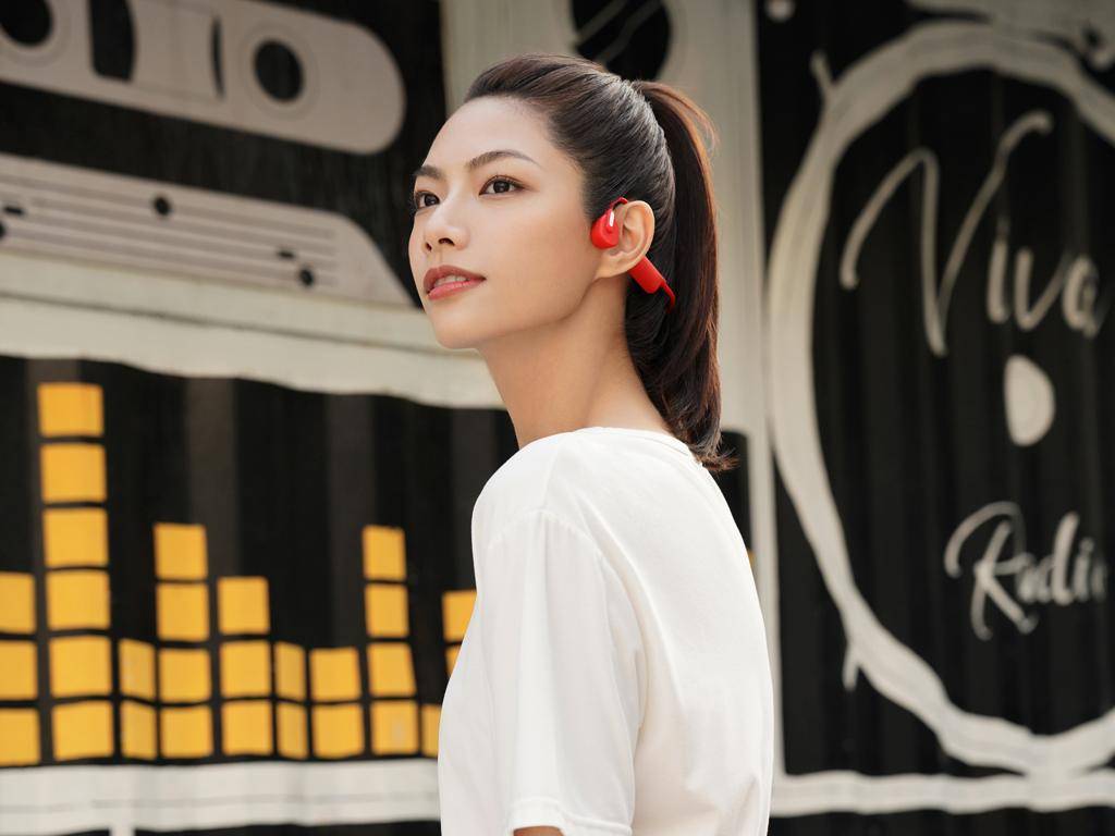 运动蓝牙耳机什么牌子的好，运动人士必备的运动耳机推荐