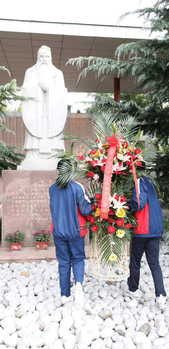 祭奠花篮条幅怎么写图片