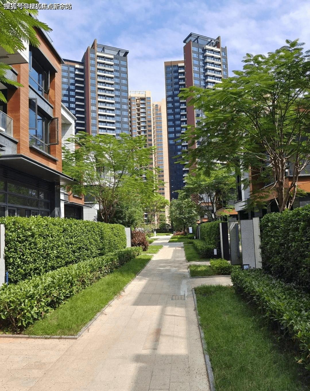 首页:深圳龙岗《京基御景半山》别墅售楼热线:400-0666-032-转-0303