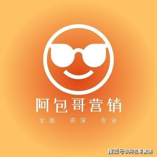 给一个企业做网站开发建设的建议