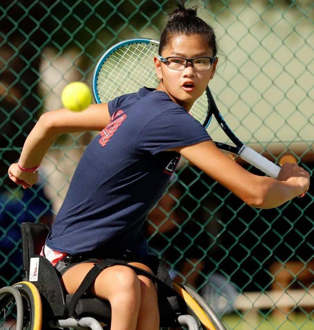 maylee_phelps_父母