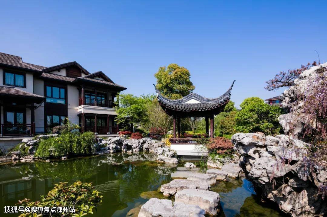 金庭复园售楼处电话400-0000-460转接9999_金庭复园_官网_金庭复园24