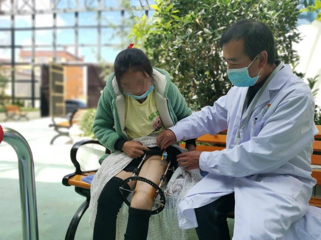 12岁理塘女孩感谢信的背后故事_卓玛_曲西_帮扶