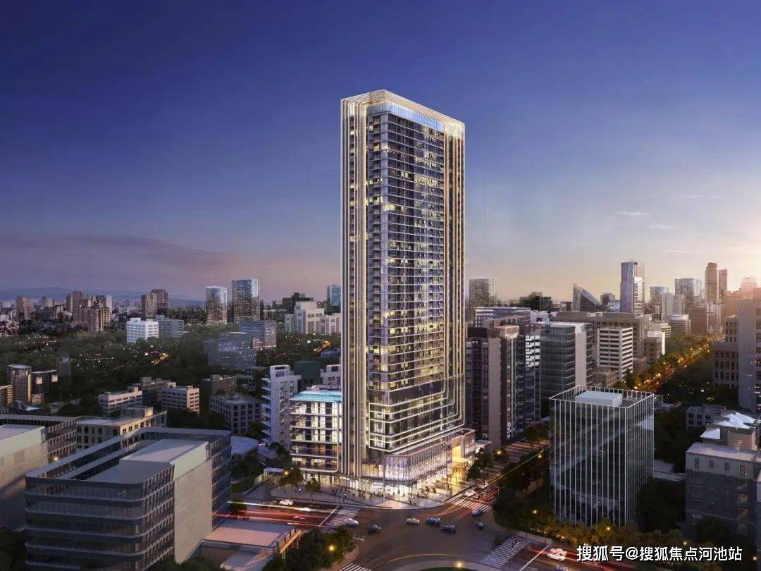 深圳南山【御成府_御成府】官方网站丨御成府欢迎您丨御成府| 楼盘详情_项目_周边_住宅