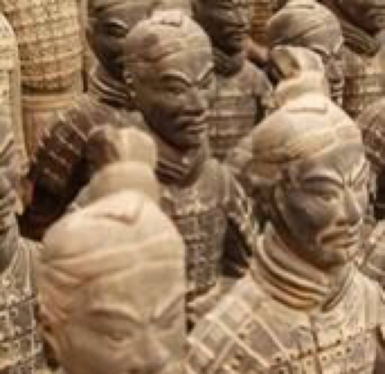 回顾岳飞之死,让人不禁潸然泪下_秦桧_何铸_万俟卨