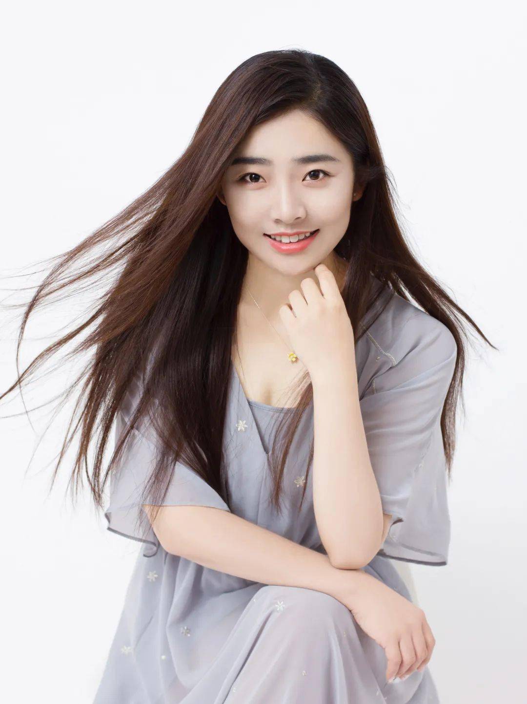 大黑鱼61井岗山螃蟹61王倬贝壳61郑睿总监制:冯 俐录制:中国