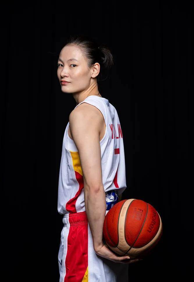 世界杯12人名单 位置 年龄 身高 效力俱乐部 丨简评_中国队_孙梦然_cm