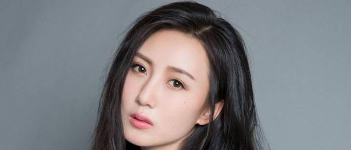 张博宇和张墨锡小两口也是在演戏时认识的,就是圈中所谓的因戏生情