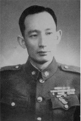 功德林最难改造的战犯:他是主席表弟,总理学生,林帅同学,最后一批才被特赦_文强_京师_习艺所