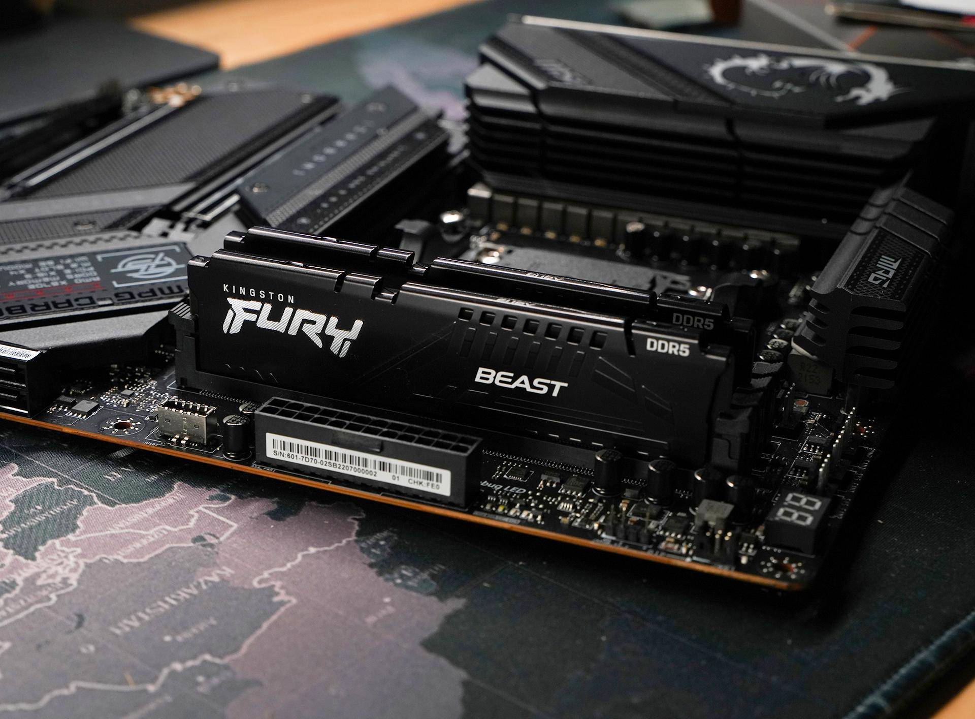 臭打游戏能提升90% r5 5600x升级锐龙r5 7600x爽翻天_系列_接口_内存