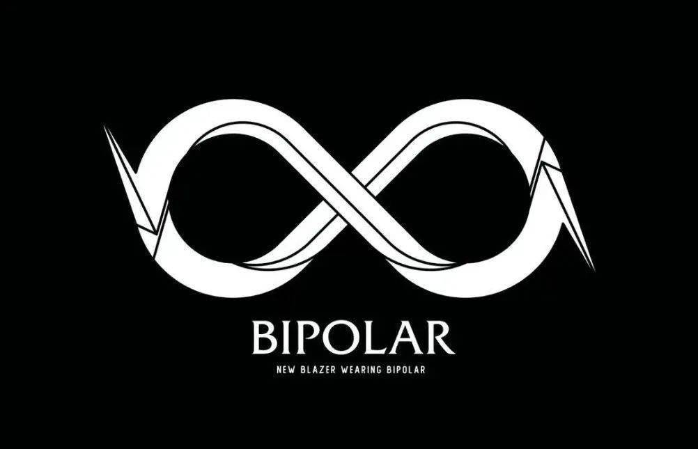 bipolar牌子图片