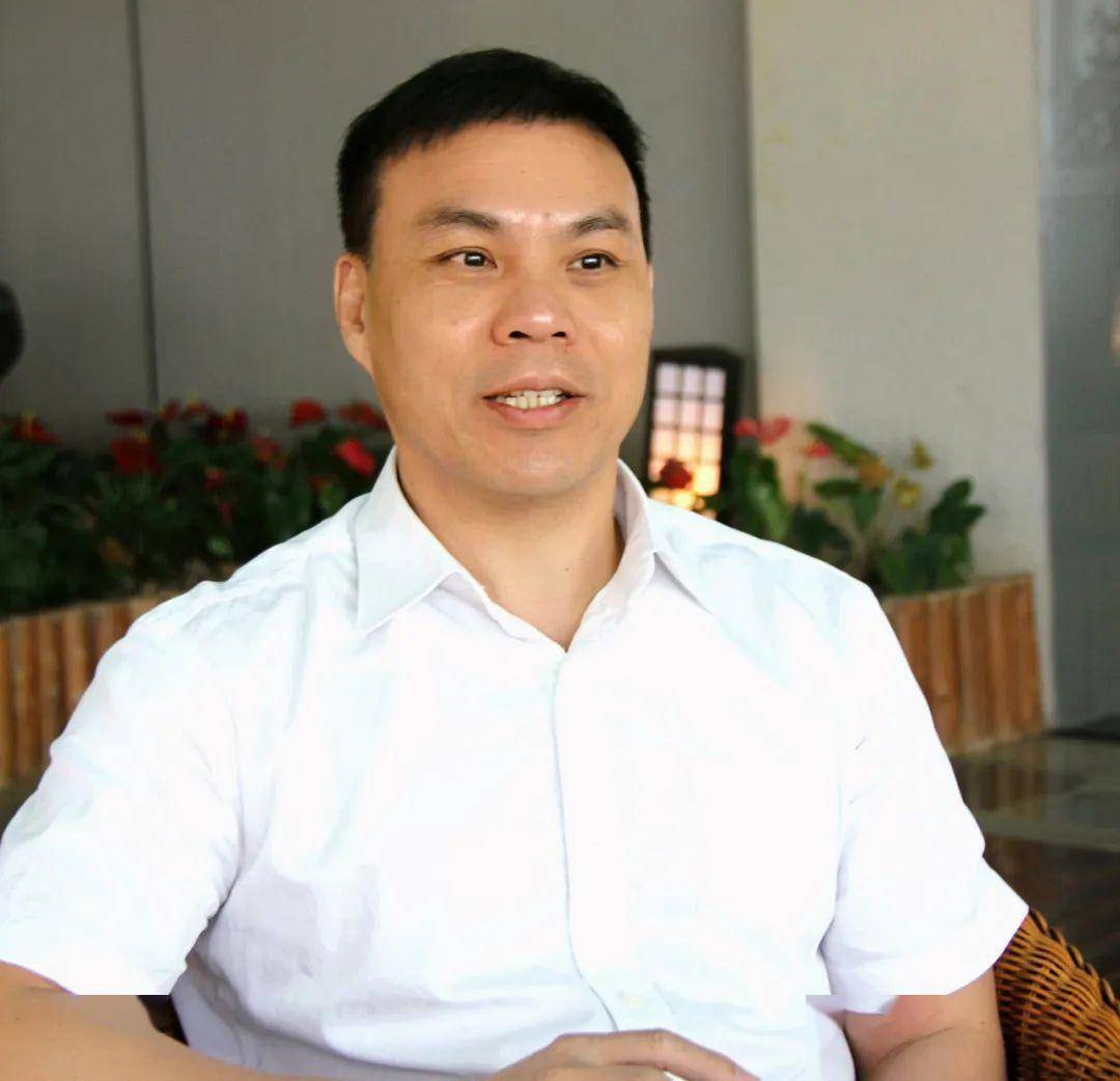 专访|| 玉柴集团董事长李汉阳:寒冬中的突围_行业_发动机_产品