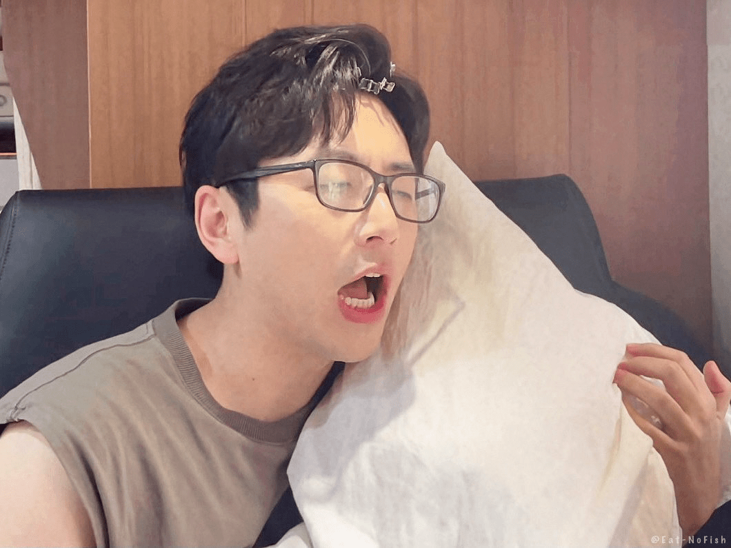 谁懂白客的人夫感!