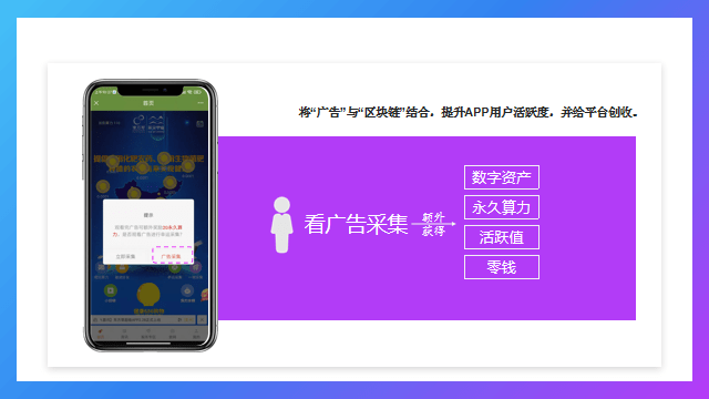 如何从淘宝引流到微信_淘宝微信引流可以相信吗_淘宝引流到微信话术