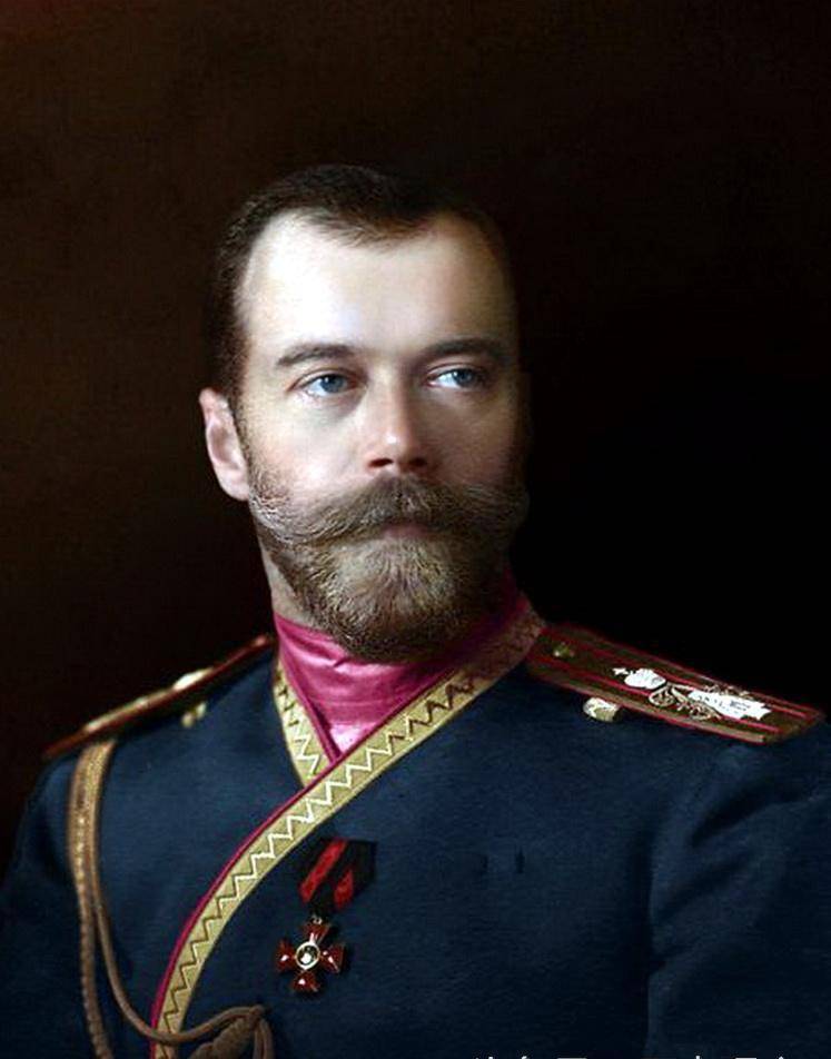 一个犹太人,连出三招,只手掀翻世界最强大帝国的皇帝_雅各布·希夫