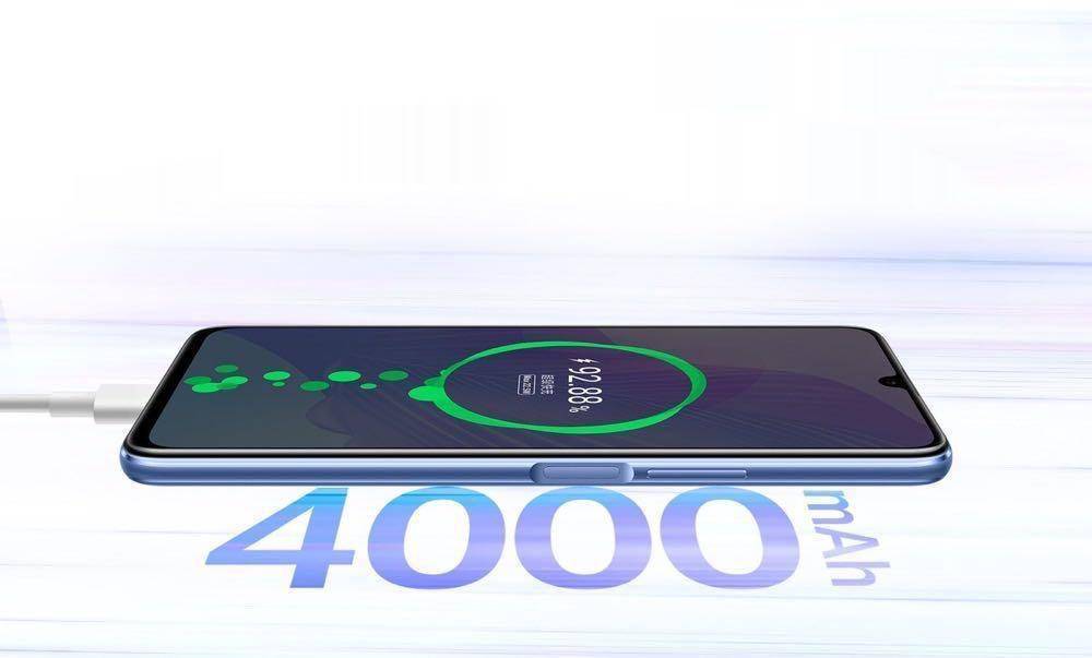 dvc-tn20是华为什么型号的手机?_侵权_来自_图片