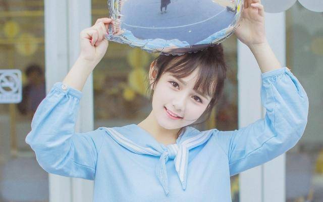 迁安贯头山酒业公司及关联人员被冻结账户 涉嫌