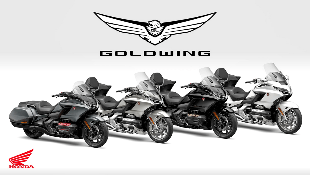 本田发布新款金翼豪华旅行车._搜狐汽车_搜狐网