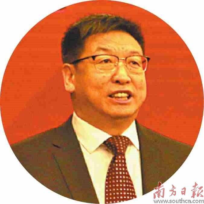 助力广东从金融大省 迈向金融强省_不良率_保险业_银行业