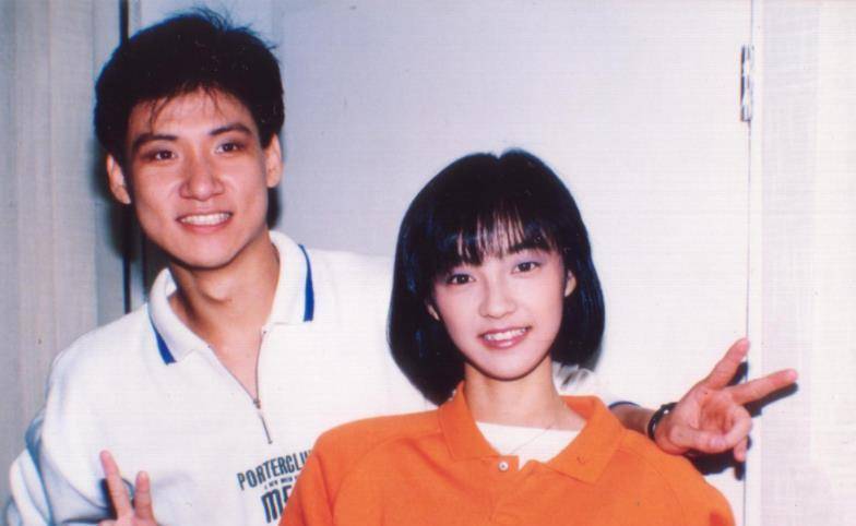 邓光荣_电影_公司