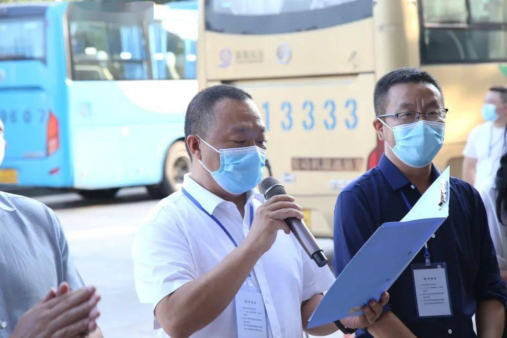 熊杰率队看望慰问驰援遂宁经开区抗疫核酸检测支援队_人民_邓永进