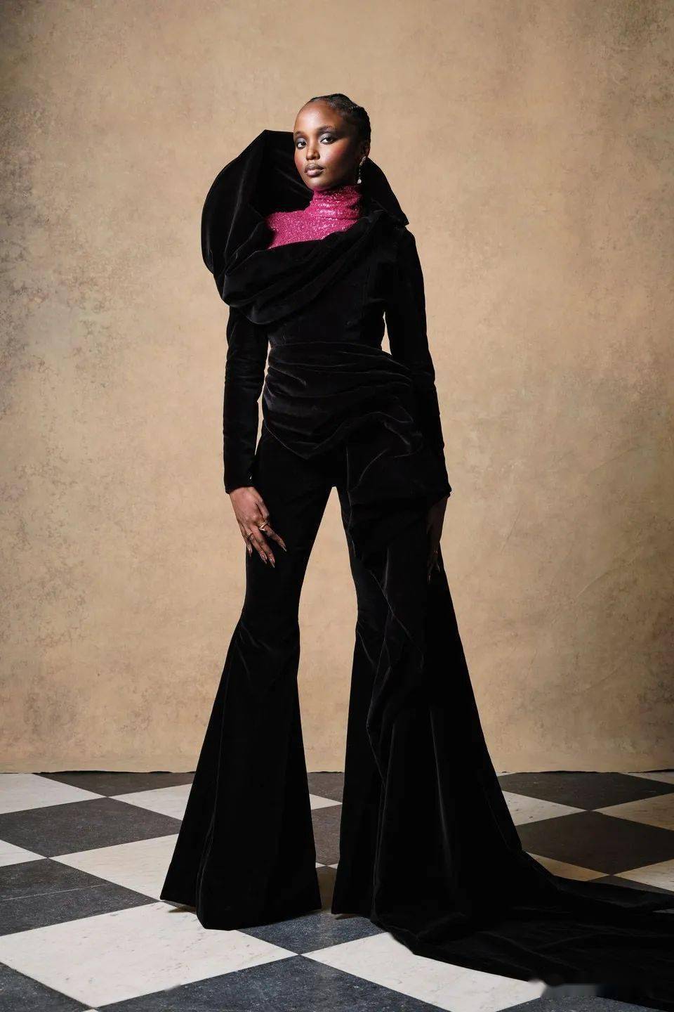 时装设计师_of_reed