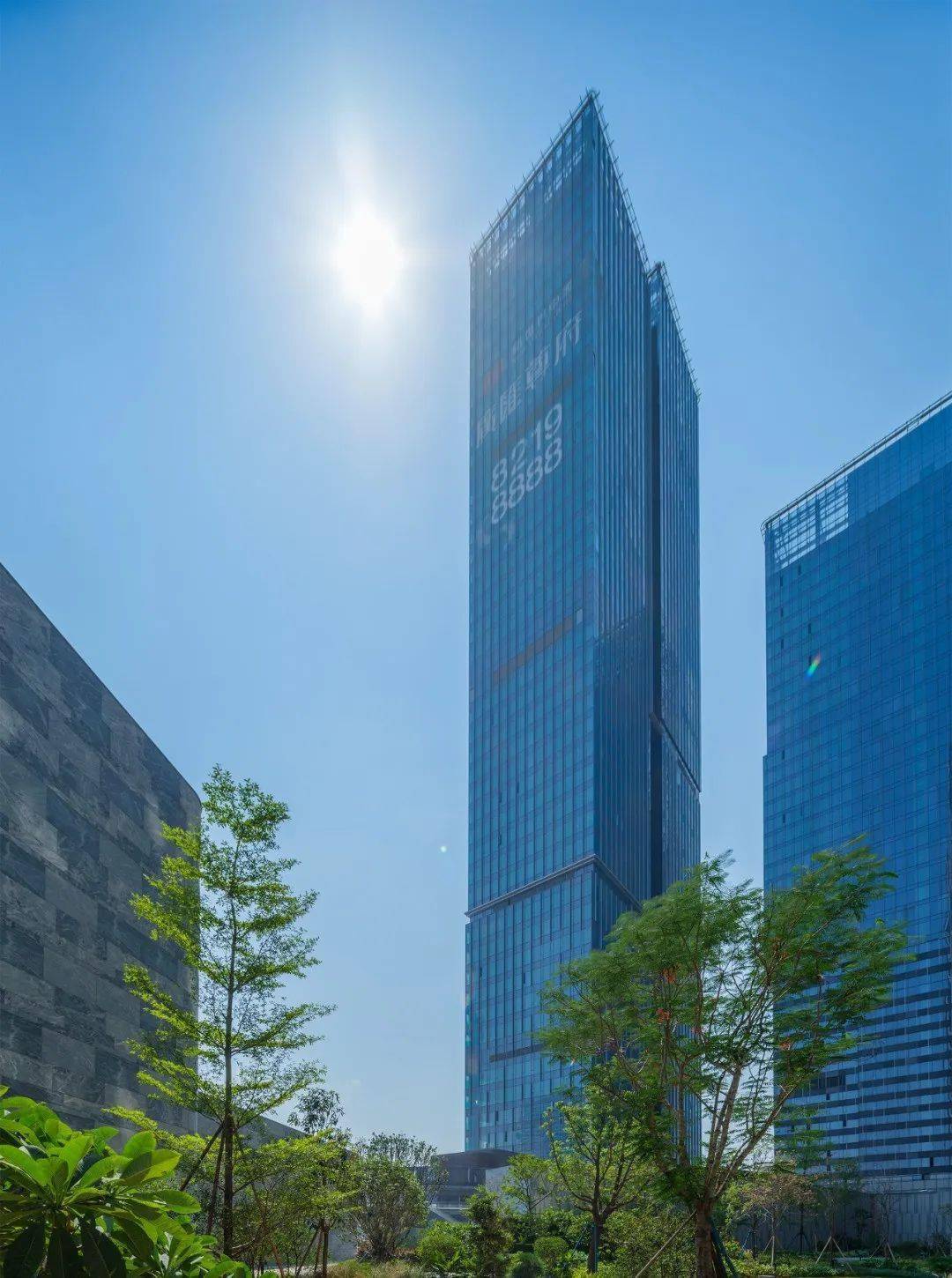 新世界广汇尊府国庆新品全新上市,准现楼不限购_广州_融合_城市