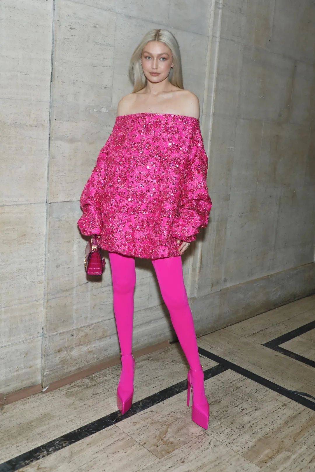 华莎,孔孝真,孙艺珍,卡戴珊,赞达亚,安妮·海瑟薇,啪姐dua lipa,妮