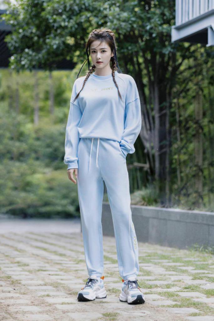 白鹿 - 高清图片，堆糖，美图壁纸兴趣社区