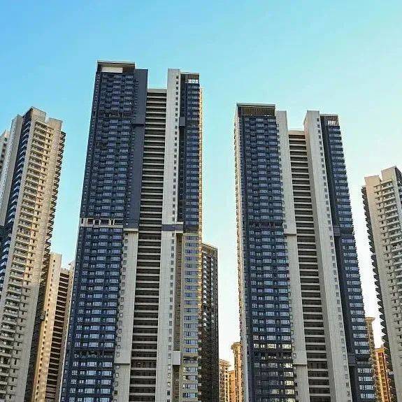 重磅!温州首套房贷利率有望低于4.1%!_城市_住房信贷_政策