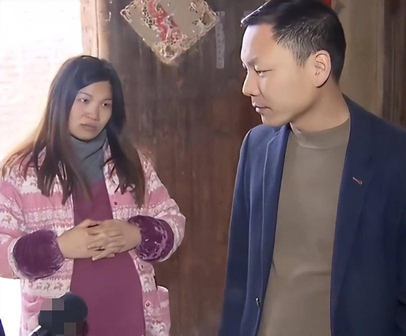 13年，湖南妇女试管3次得一女，4年后女儿患白血病，丈夫抛妻弃子