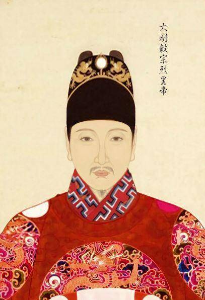 王振羽:黄宗羲改写吴梅村《柳敬亭传》_宁南_儒生_文章