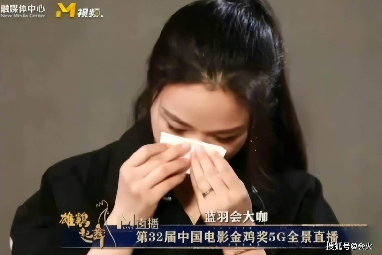 嫁給韓國老公住農村,湯唯憑啥成為韓國女神? 32 aa9db71d9248489d9b1b08316701daa7