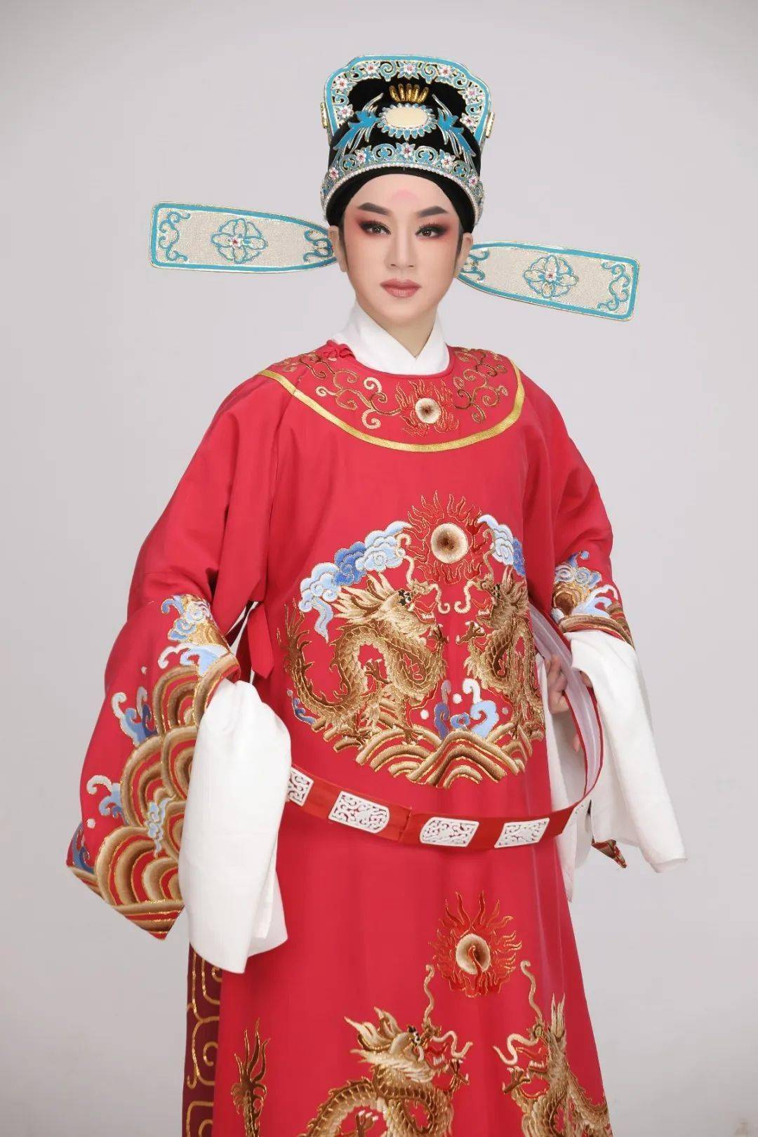 日13:18相约台州月星家居,梅花奖得主携手众多越剧大咖邀您一起看大戏