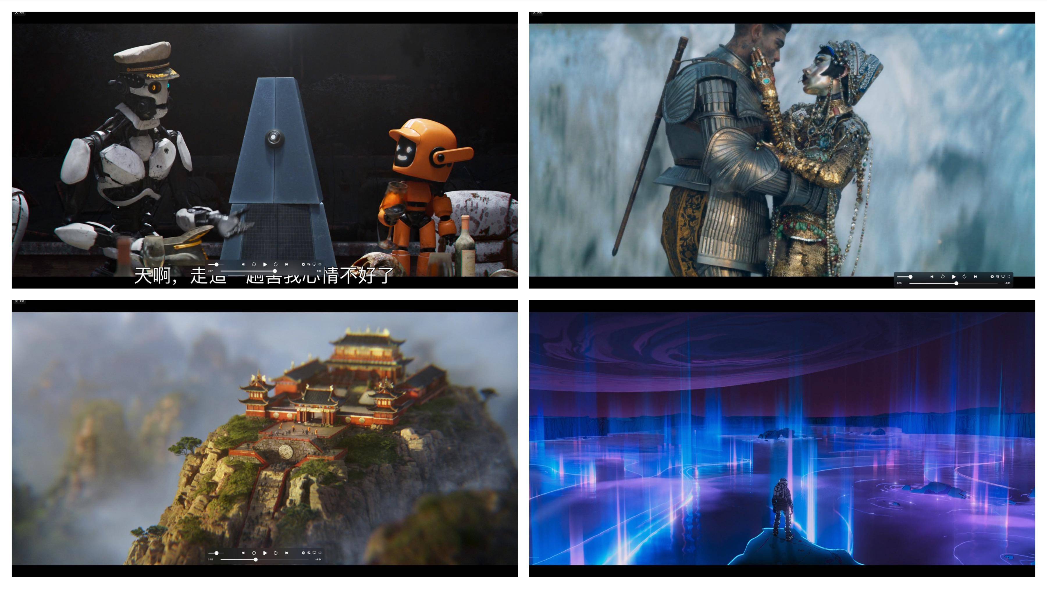 你真的需要 NAS 吗?NAS 专用硬盘贵在哪里?东芝 N300 测评告诉你