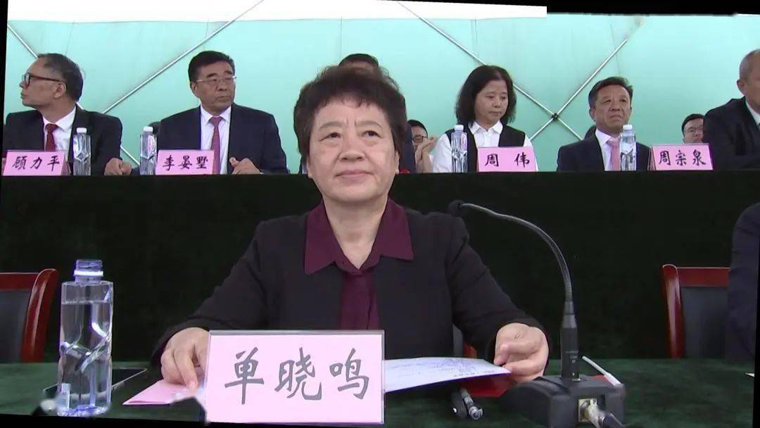 海安首所大学!_南通_发展_建设