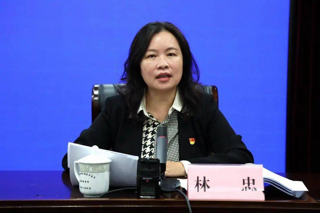 广西生殖医院院长林忠辅助生殖技术就是俗称的试管婴儿,1978年世界上