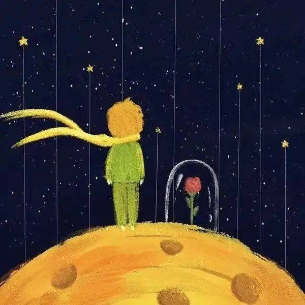 《小王子》电影免费下载：多种途径与注意事项 (小王子电子书)