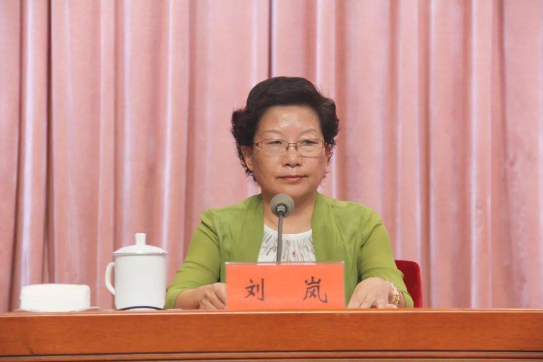 漯河市新的社会阶层人士联谊会成立 张太喜当选会长_工作_乔彦强_发展