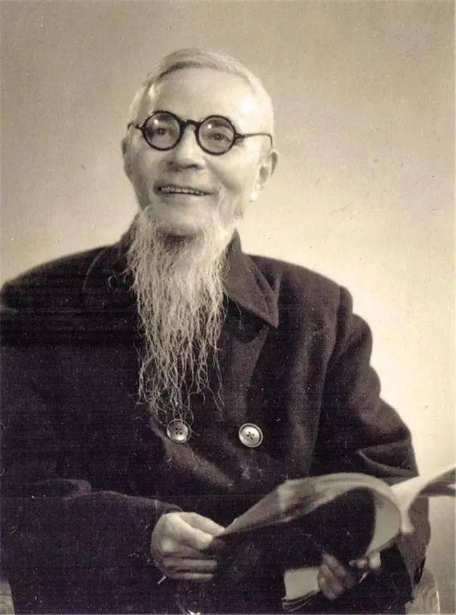 丰子恺,天真万岁!_评价_孩子气_性格