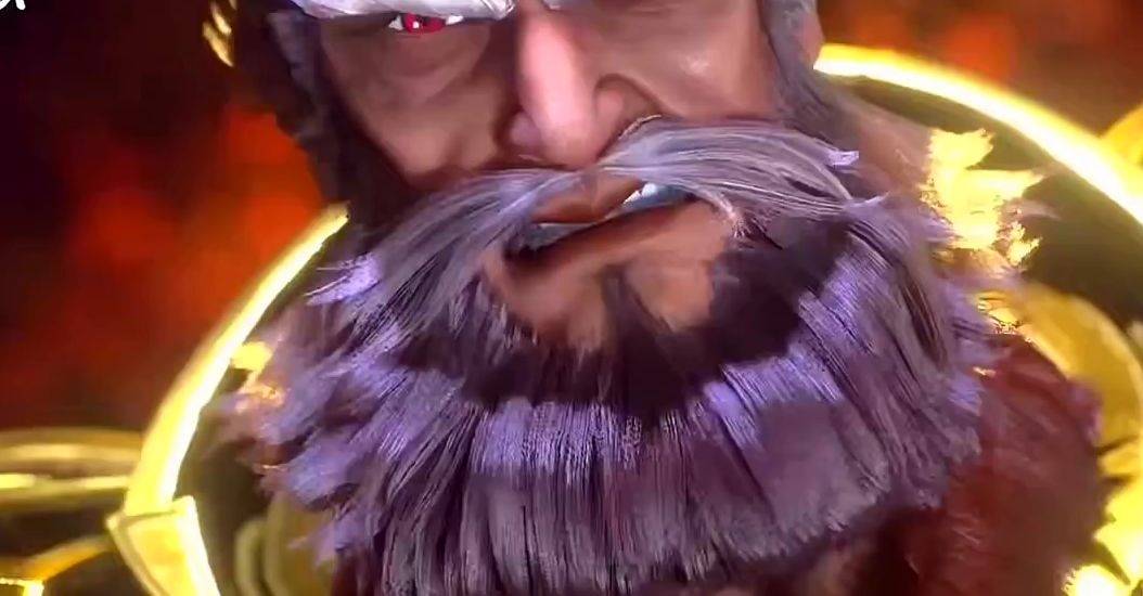 斗罗:小舞瞬移超秀扭转战局,魔熊斗罗当场升天,嘉陵关首战告捷_唐三正