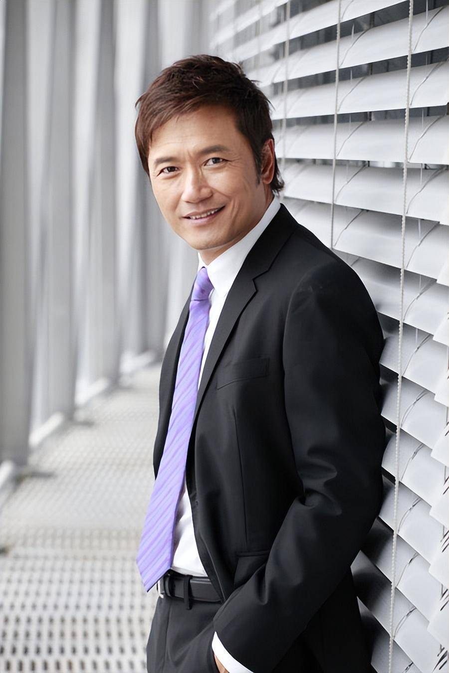苗乔伟 搜狐网