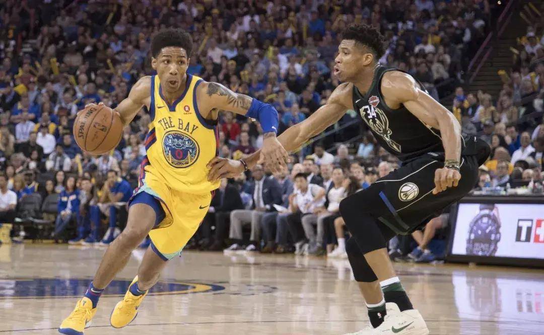 再见了,麦考王朝!四年三夺总冠军!