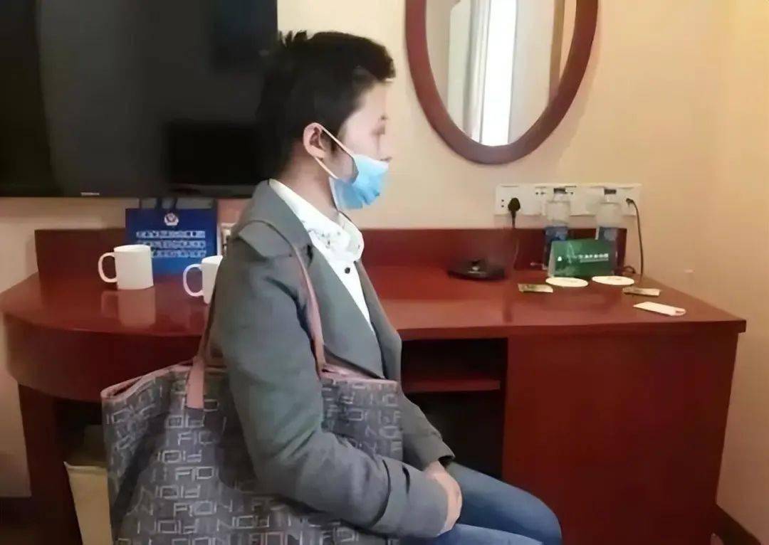 轰动一时的八达岭老虎咬人案:幸存者索赔百万失败,因毁容无工作_赵菁