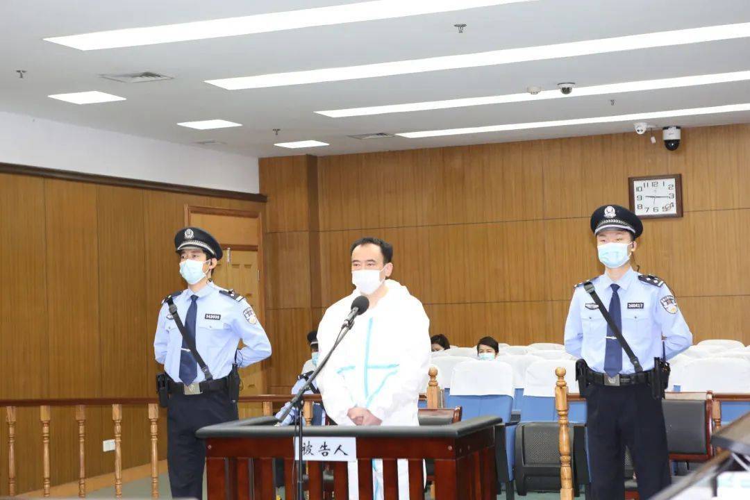 马鞍山郑蒲港新区现代产业园区管委会原党工委书记,管委会主任吴晓东