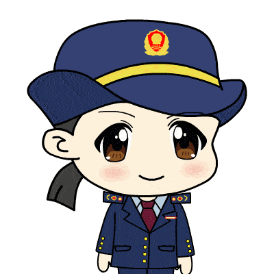 新版营业执照上线!快来看看长什么样_调整_原版_合伙