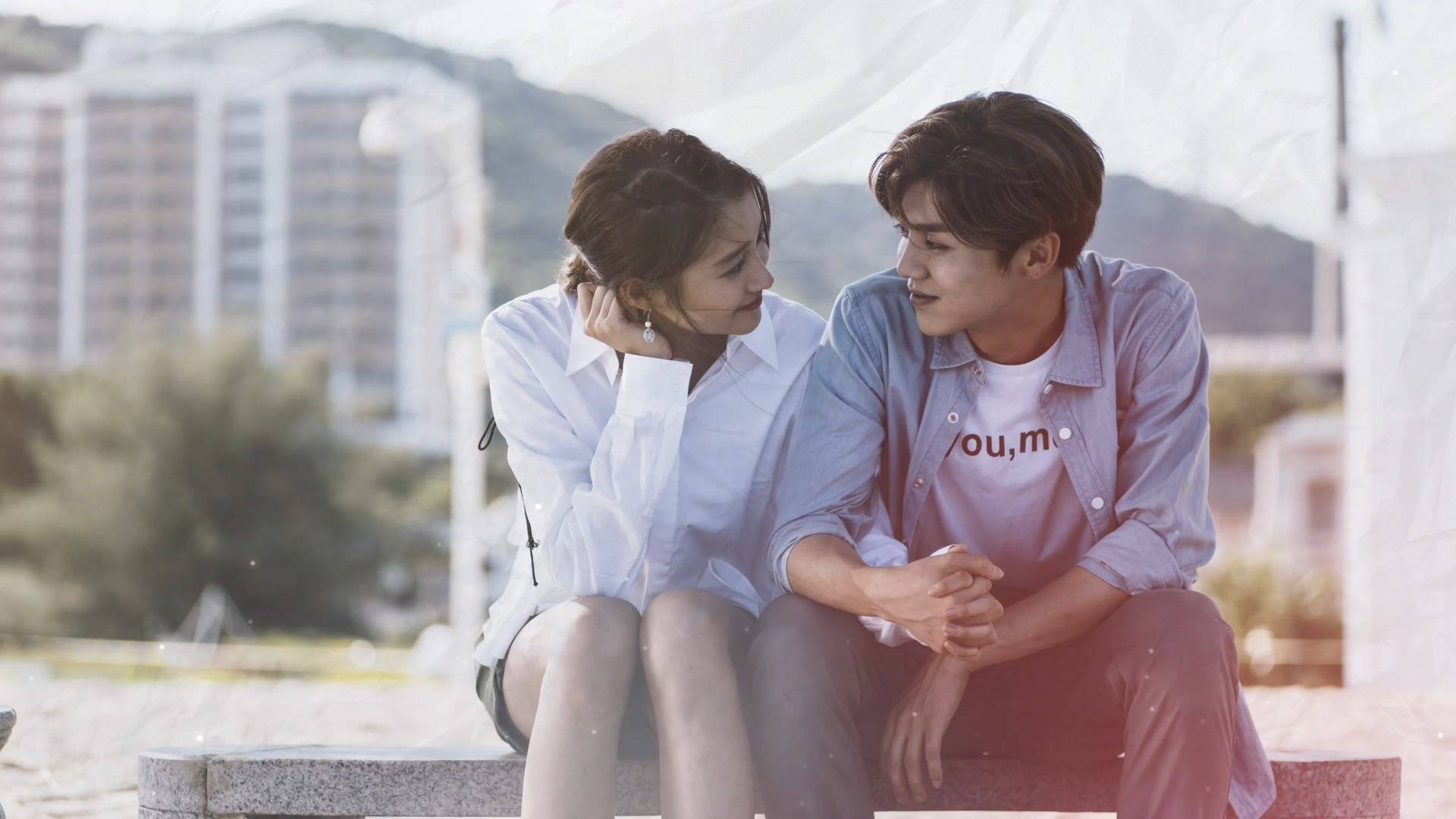 张雪迎关晓彤怎么认识_张雪迎关晓彤怎么认识_张雪迎关晓彤怎么认识